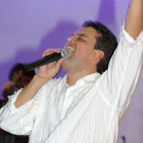 Ouvir e Crer - Tu Es o Dono do Meu Coracao (Nuckless Club Classic Volume 4-)
