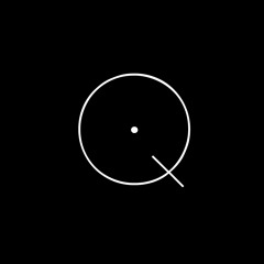 Illquid - Seven / SNIP