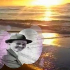 يا موج البحر .....الشاب عماد