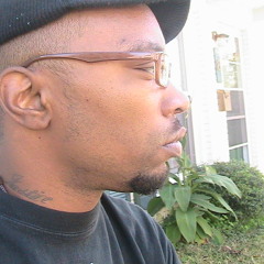 i do my thang feat. mark sparkxx