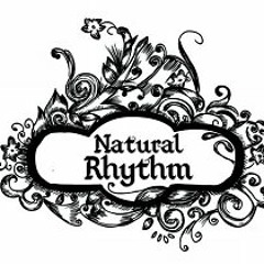 Smoke Sykes - Warrior No All (Hyde & Sick FloorShow remix) / preview