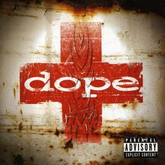 Dope - Now Is The Time