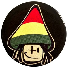 Kenko mix raggatek "RASTAFATEK"