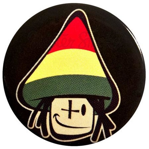 Kenko mix raggatek "RASTAFATEK"