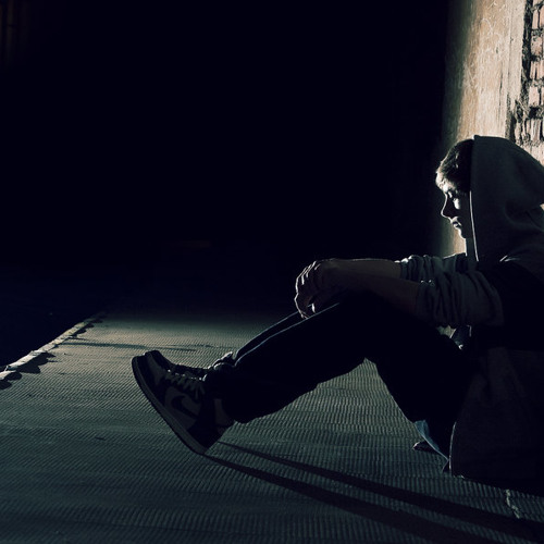 Aashiqan De by Flint J