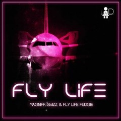 FLY LIFE
