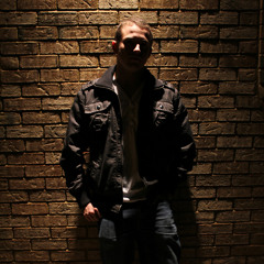 Ivy Queen - Cuentale (Reggae Remix) [ Dj DaRealMix ] - 101 Bpm