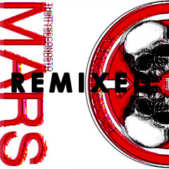 The Kill [Orchestra Remix] | 30 Seconds To Mars feat. Vitamin String Quartet