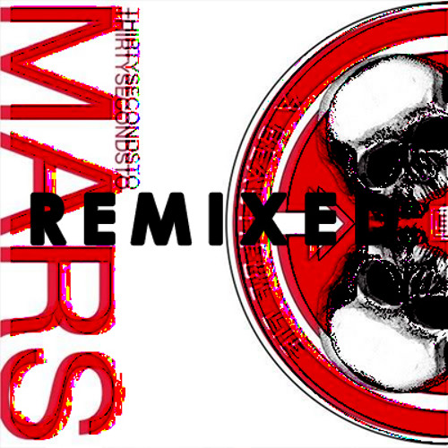 The Kill [Orchestra Remix] | 30 Seconds To Mars feat. Vitamin String Quartet