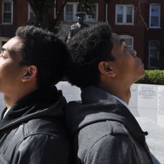 Can I Give You Back My Heart