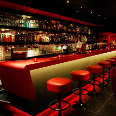 Base&Bass - Kiss Of Techno House ( HS )