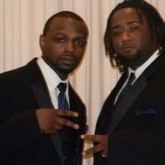 doeboy & ken-dog - what cha know bout this