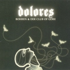 Bohren & der Club of Gore - Karin (Dolores, 2008)