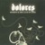 Artwork for Bohren & der Club of Gore - Karin (Dolores, 2008)