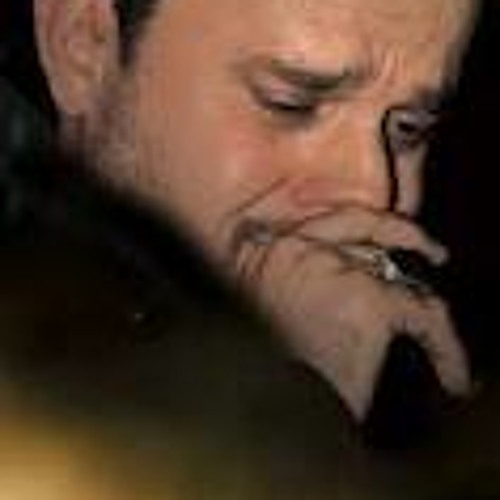 زينب لفت يم حسين