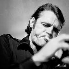 Chet Baker & Philip Catherine - 02 - Strollin