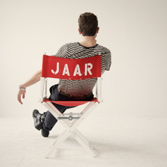 perfect magicial party