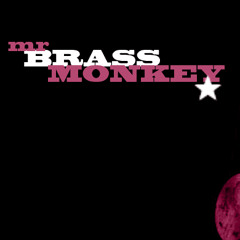 MrBrass Monkey - Kalimera (unmixed)