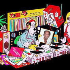 SOUL CENTRAL - Strings of life (Renè mix)