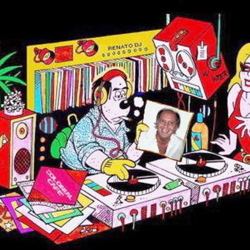 SOUL CENTRAL - Strings of life (Renè mix)