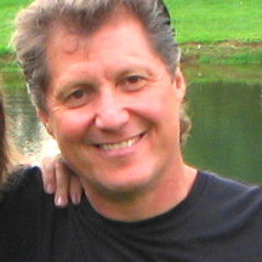 Merry Christmas To All