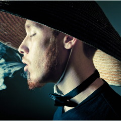 SHANE CHRIS - LOVE JAM