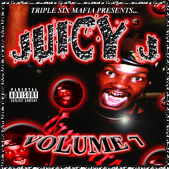 Juicy-J-Bring It On Feat..Lyrical Dope