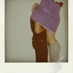 Dillon Francis-IDGAFOS (:GNAR S+^R Remix)