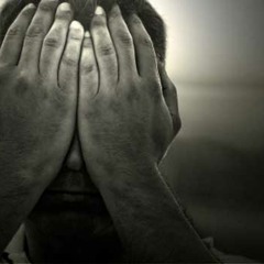 suicidal thoughts (get help) call 1-800-273-8255 (PROMO)