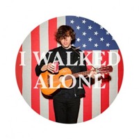 YACHT - I Walked Alone (Jacques Renault Remix)