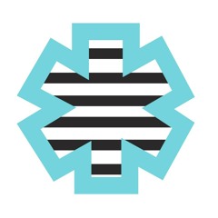 Liam Hill ~ BASSMENT Mixtape (VOL.1)