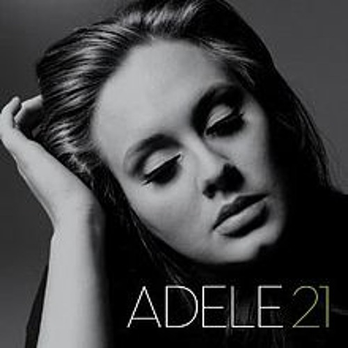 Adele - Set Fire to the Rain - Galactic Pegasus & For Salvation
