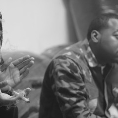 Domo Genesis - Glory