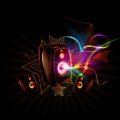 ELLA ME PIDE SEXO - DJ NAHU MIX - REGGAETON 2012 ®