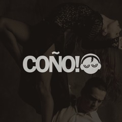 Beatnox - Coño! (Original Mix)