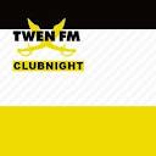 Kareem at TwenFm