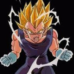 vjta  dbz  convoyeurs de son prod