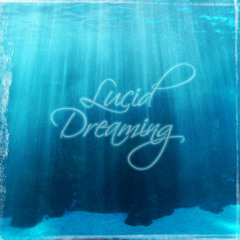 Low Frequency - Lucid Dreaming mixtape