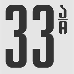 33A - Maia