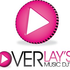 Marlon Roudette - New Age (Overlay's Remix)