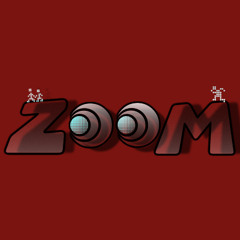 ZooM-Electric Pop [Preview]