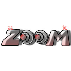 ZooM- Punch[Preview]