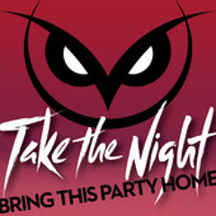 LeReezo | Take the night-Bring this party home (LeReezo remix) FREE DOWNLOAD!!