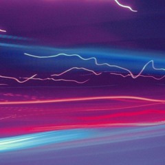 Soundtrack for Games