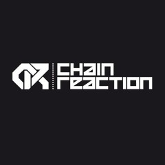 Chain Reaction vs Crypsis - Before the Storm