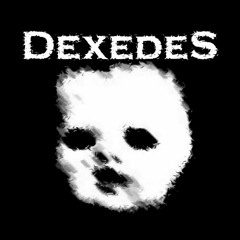Dexedes - Conciencia Estática