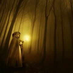 Shi-ko - Deep forest