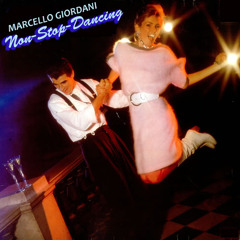 |MIX| Marcello Giordani • Non-Stop-Dancing