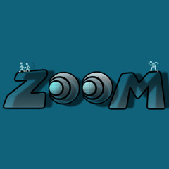 ZooM-Red Sky[Preview]