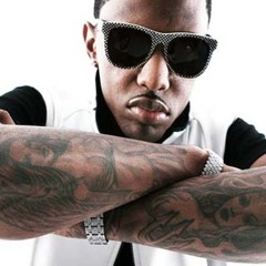 Fabolous - Swag Champ